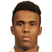 Abukar Mohamed fm 2021