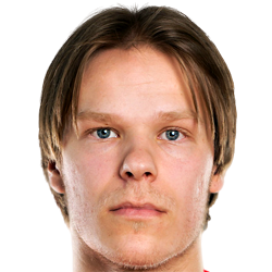 Severi Kähkönen fm21