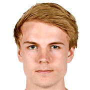 Thomas Mäkinen fm21