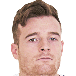 Tomas Hradecký fm21