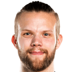 Emil Öhberg fm 2021