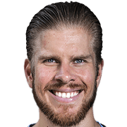 Tomi Maanoja fm 2021