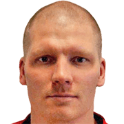 Miikka Oinonen fm 2021