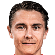 Pekka Sihvola fm 2021