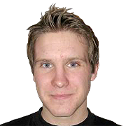 Pekka Liukkonen fm21