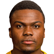 Gullit Zolameso fm 2021