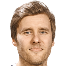 Jani Virtanen fm 2021