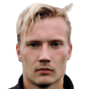 Santeri Aaltonen fm21