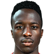 Nnaemeka Anyamele fm 2021