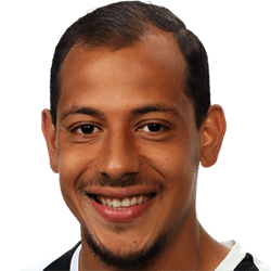 Samuel Mahlamäki Camacho fm21