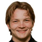 Antti-Jussi Karnio fm21