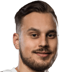 Jordi Lahnalakso fm21