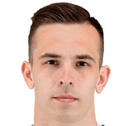 Miro Schwalenstöcker fm21