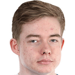 Rasmus Degerman fm21