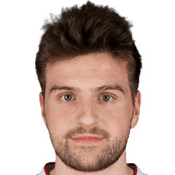 Aleksis Lehtonen fm21