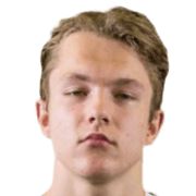 Ilmari Hieta fm 2021