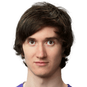 Karl-Filip Eriksson fm 2021