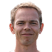 Mattias Ainasoja fm21