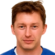 Timo Messala fm 2021