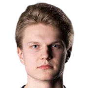 Samuli Leppälä fm21