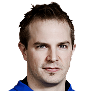 Tuomo Huusko fm 2021