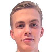 Johannes Kytilä fm21