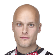 Jarno Heinikangas fm21