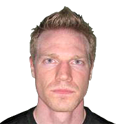 Jani Timonen fm 2021