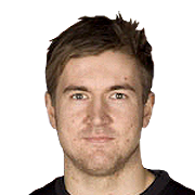 Lauri Rönkkö fm 2021