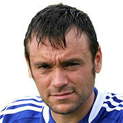 Jan-Christian Westermark fm 2021