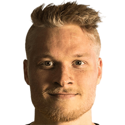 Joel Vartiainen fm21