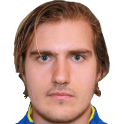 Jani Kaukomaa fm 2021