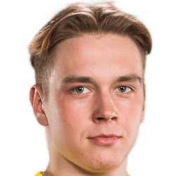 Santeri Haarala fm21