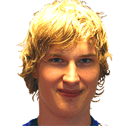 Marko Koskinen fm 2021