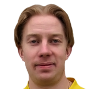 Saku Peltonen FM 2021