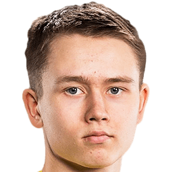 Naatan Skyttä fm 2021