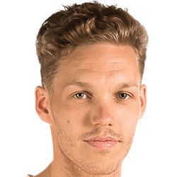 Aapi Helvelahti fm 2021