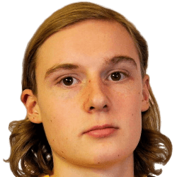 Nuutti Tykkyläinen fm21