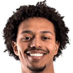 Bangaly Kouyaté fm 2021