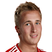 Risto Ojanen fm 2021