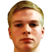 Reetu Räsänen fm 2021