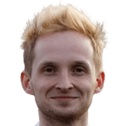 Ville Ylipaavalniemi fm 2021