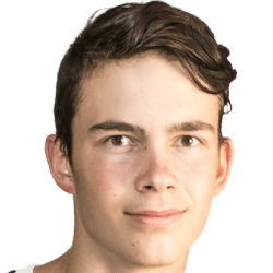 Hemmo Riihimäki fm21