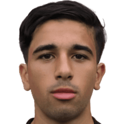 Selman El Baset fm21