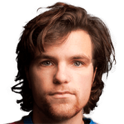 Jukka-Pekka Tuomanen fm 2021