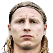 Ville Syväjärvi fm 2021