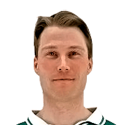 Janne Mäkitalo fm 2021