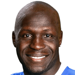 Mustafa Maki fm 2021