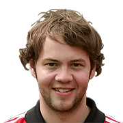 Henri Virtanen fm 2021