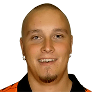 Jani Lehtimäki fm 2021